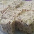 Cooksnap dari lidya.hardini untuk resep Bolu kukus Nutrijell