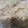 Cooksnap dari lidya.hardini untuk resep Bolu kukus Nutrijell