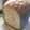 El cooksnap de Adriana Lourdes Camejo Sosa cuando hizo Pan de molde en panificadora 🍞⚡.