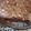 El cooksnap de Ani14 cuando hizo El brownie perfecto.