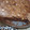 El cooksnap de Ani14 cuando hizo El brownie perfecto.
