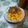 Cooksnap dari ira manalu untuk resep Marmer Butter Cake #PejuangGoldenApron2