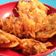 Cooksnap dari Azisya Amalia Karimasari untuk resep Bakwan Kol Dan Wortel