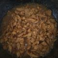 Cooksnap dari Hilda Hilda untuk resep Ayam teriyaki