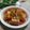 Cooksnap của DiepngocNguyen khi họ làm theo món Đậu nhồi thịt