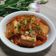 Cooksnap của DiepngocNguyen khi họ làm theo món Đậu nhồi thịt