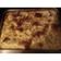 El cooksnap de Javiera Salazar cuando hizo Coliflor al horno.