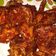 Cooksnap dari Nungki Claudia untuk resep Fire chicken extra spicy ala recheese factory
