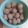 Cooksnap dari Fadilah Fuad untuk resep Bakso Sapi