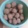 Cooksnap dari Fadilah Fuad untuk resep Bakso Sapi