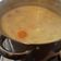 Orka 74 Cooksnap-ja, amikor elkészítette a(z) Tejfölös karalábéleves receptet.