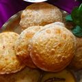 Sutapa Chakraborty's cooksnap of when they made ছাতুরপুর ভরা হিং কচুরি (chhatarpur bharaa hing kochuri recipe in Bengali).