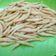 Cooksnap dari Ummu Abdillaah Zalfa untuk resep Telur Gabus/Widaran renyah