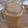 El cooksnap de .... cuando hizo Café Helado 🧊💕.