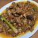 Cooksnap dari nikma ayu untuk resep Krengseng Jantung Ayam