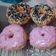 Cooksnap dari Dini brigita untuk resep Donat Empuk anti gagal