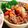 姚佩妘 的 紅酒燉牛肉(輕鬆家常版) cooksnap