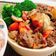 姚佩妘 的 紅酒燉牛肉(輕鬆家常版) cooksnap