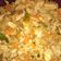 Cooksnap dari Henny Puji untuk resep Ayam Suir Manis Gurih