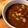 pomdoro's cooksnap of when they made Vickys Chunky Chilli Bean Soup, GF DF EF SF NF.