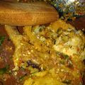 Cooksnap dari khodijah rosyidah untuk resep 8. Ayam Geprek Bensu Homemade #seninsemangat #resepsenyross