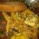 Cooksnap dari khodijah rosyidah untuk resep 8. Ayam Geprek Bensu Homemade #seninsemangat #resepsenyross