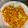 Tu Wan li's cooksnap of when they made 紅蘿蔔炒蛋.