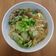 吳雙 的 洋蔥炒牛肉（牛丼） cooksnap
