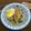 Cooksnap dari San untuk resep Nasi Goreng Cabe Ijo ala Solaria