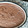 El cooksnap de Abril3p cuando hizo Brownies de cacao amargo: ¡una delicia!💕.