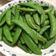 蠟筆 的 甜豆炒杏鮑菇 cooksnap