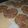 El cooksnap de Johanna Chazampi cuando hizo Galletas de avena, banana y nuez.