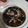 Wissal Wissal's cooksnap of when they made طاجن اللحم بالبرقوق واللوز.