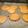 El cooksnap de Gabriela Alvarez cuando hizo Pan de queso versión keto.