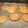 El cooksnap de Gabriela Alvarez cuando hizo Pan de queso versión keto.