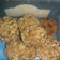 Cooksnap dari junita rahman untuk resep Soft Cookies (Banana-oat) super yummy!! 😍😍