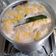 Cooksnap dari Muhammad Arif untuk resep Setup tape kolang kaling