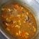 Cooksnap dari Kristin Fatarizqi untuk resep Tongseng sapi pedas manis