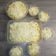 Cooksnap dari Vanezza Darwin untuk resep Jasuke Creamy