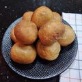 Cooksnap dari tunik 🍀 untuk resep Wadai Untuk-untuk