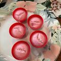 Cooksnap dari mitmit untuk resep Kue apem tepung beras