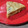 El cooksnap de Jesús Ruiz cuando hizo Tortilla de patatas de bolsa ¡la tortilla de patatas chips de Ferran Adrià!.