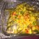 Cooksnap dari Adinda Rally untuk resep Pesmol Ekor Kuning