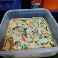 Cooksnap dari rahma marshall untuk resep Telur Kukus Korea / Gebsik Gyeran Jjim