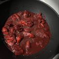 Cooksnap dari Cyntia Tjandra untuk resep Ayam Chasiu