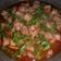Cooksnap dari Astari untuk resep Udang Saos Tiram Pedas