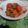 Cooksnap dari Dapur Dina untuk resep Tumis Kerang Kepah
