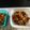 Cooksnap dari Erni Rahmawati untuk resep 276. Tumis Putren Wortel Daging Sapi