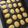 Cooksnap dari Andha Arkananta untuk resep Kue kacang