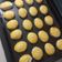 Cooksnap dari Andha Arkananta untuk resep Kue kacang